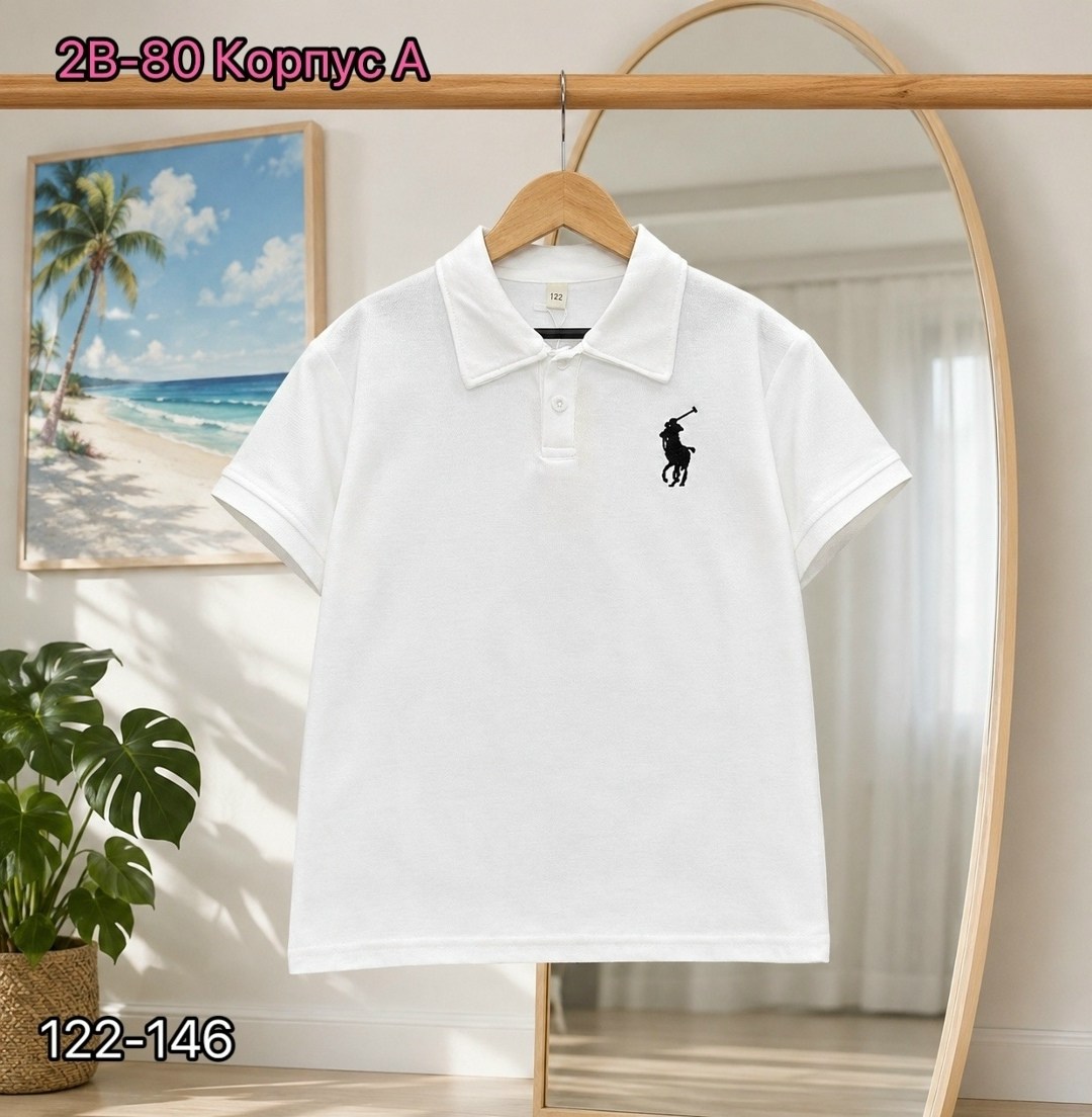 поло polo ralph lauren,поло,детская футболка,,футболка поло мужская