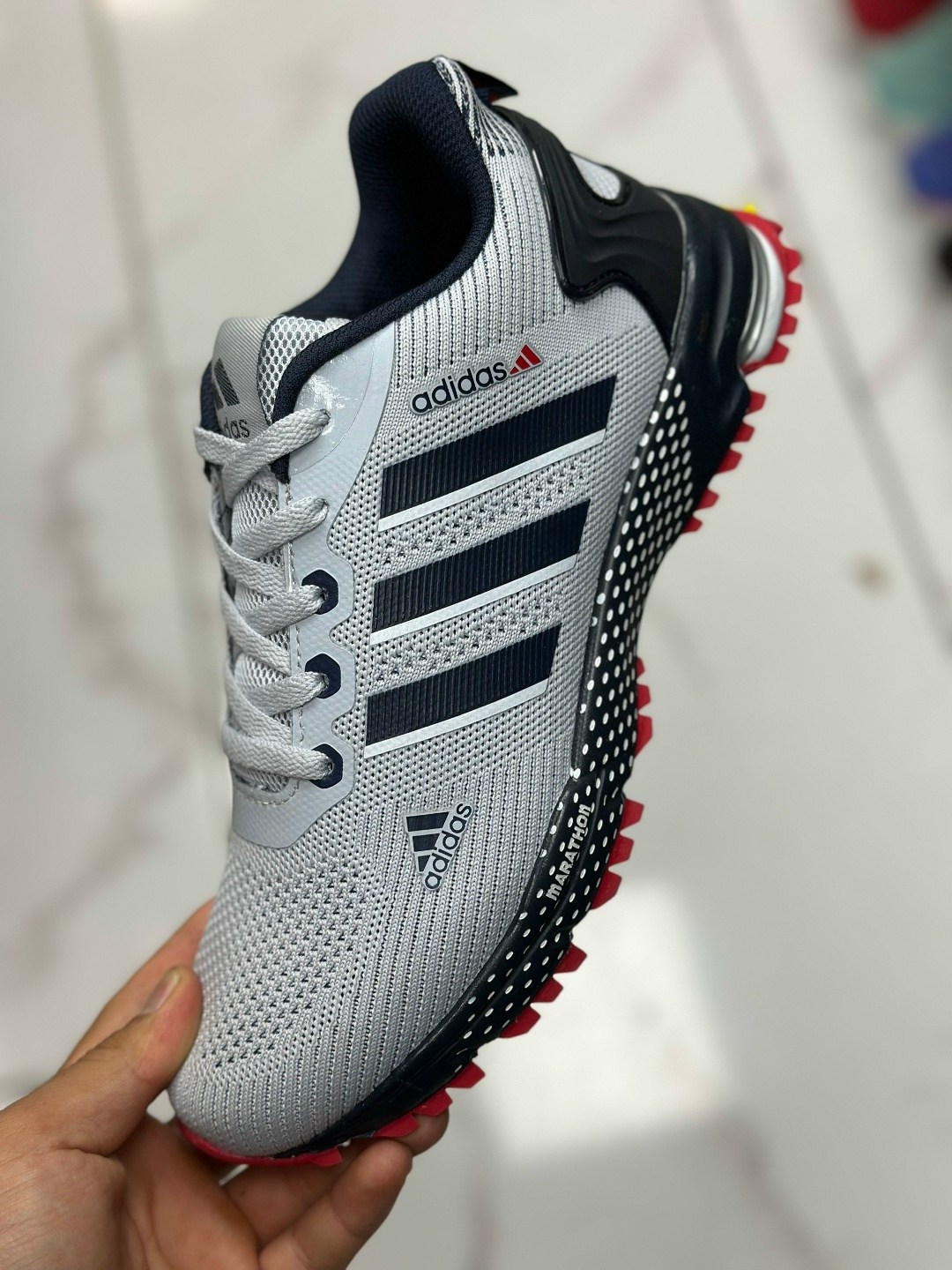 кроссовки мужские adidas,adidas кроссовки,кроссовки,кроссовки adidas marathon,мужской кроссовки