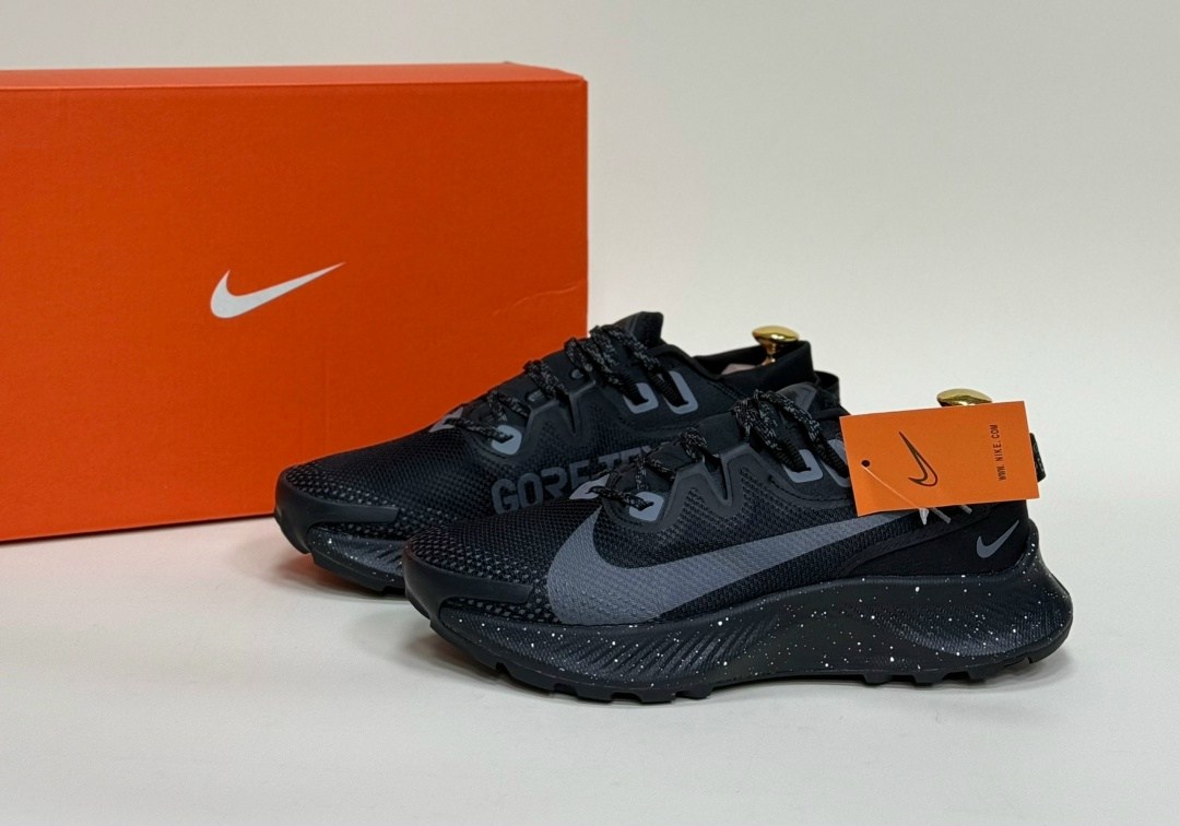 кроссовки nike pegasus trail,кроссовки nike pegasus мужские,nike pegasus trail 4 gore tex,nike pegasus trail 2,кроссовки nike pegasus trail 2 gtx black metallic dark grey