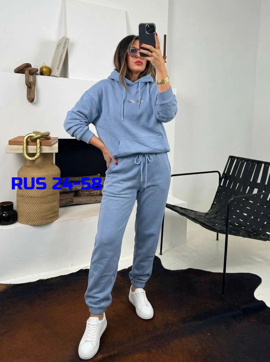 женские костюмы,спортивные костюмы женские,женские спортивные костюмы премиум,спортивные костюм,женский спортивный костюм на флисе