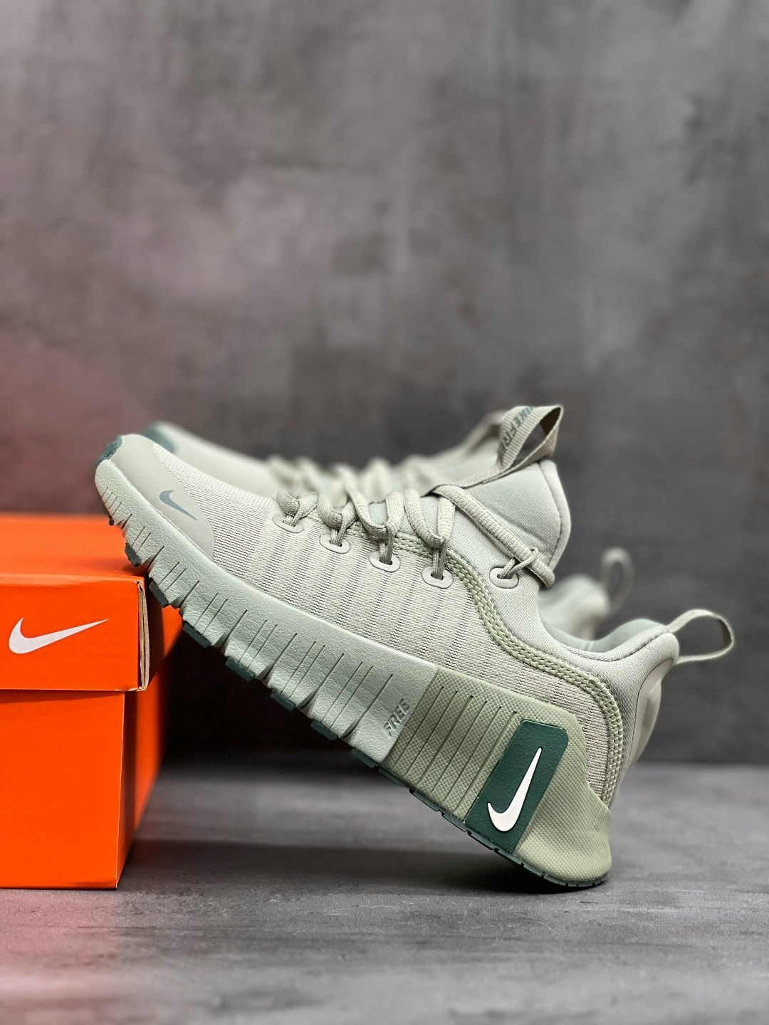 nike кроссовки,спортивная ,кроссовок nike,мужские кроссовки nike,кроссовки