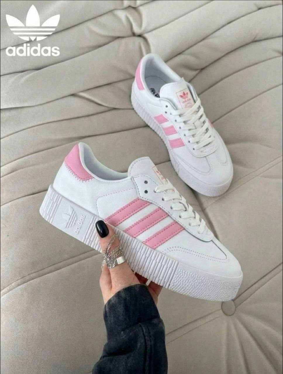 adidas originals samba rose,adidas samba rose,adidas samba rose женские,кроссовки adidas samba rose,adidas originals sambarose