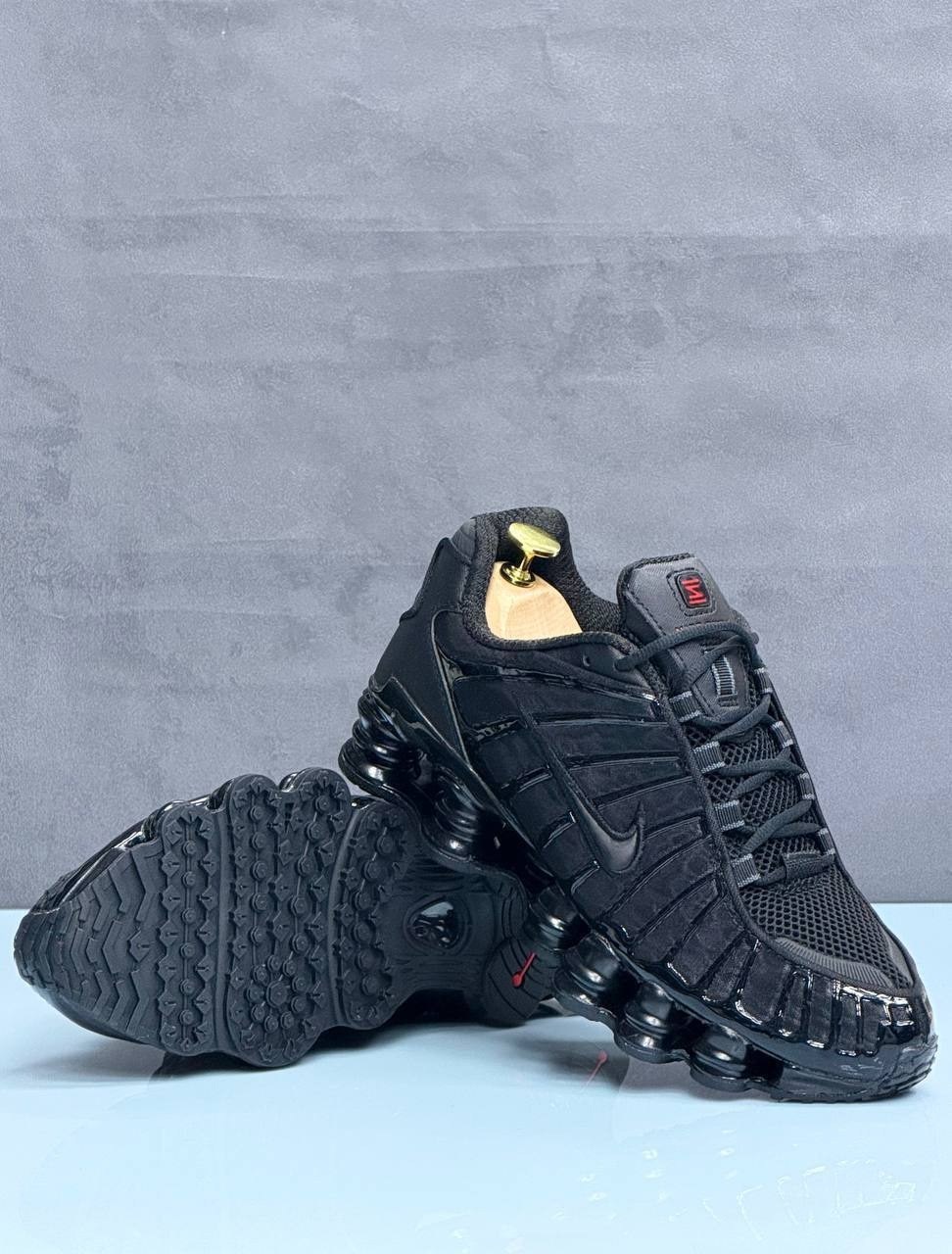 кроссовки nike shox tl,nike shox tl black,nike shox tl av3595 002,кроссовки nike shox,nike shox tl
