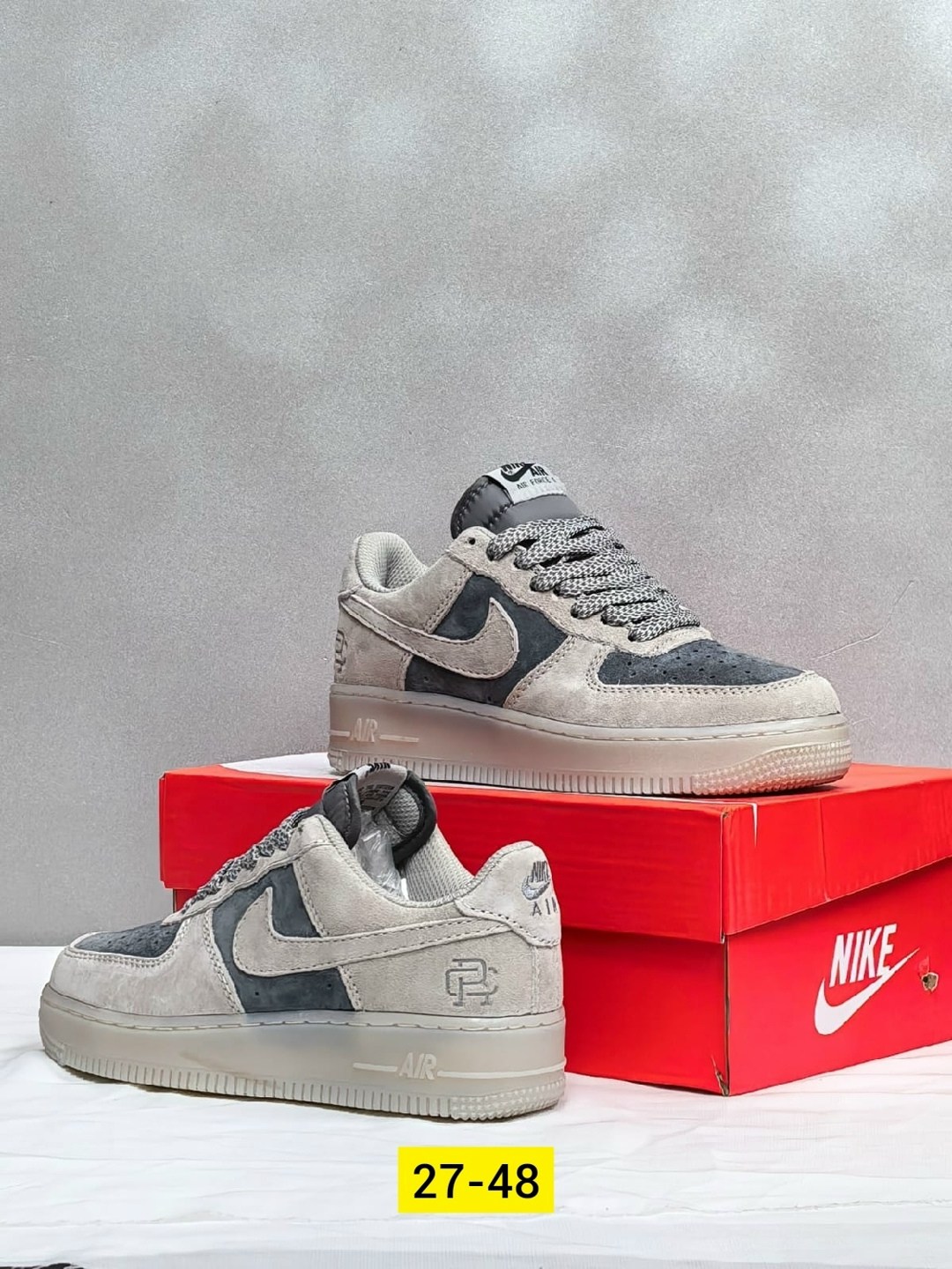 nike air force 1 low,кросcовки nike air force 1,nike air force 1,мужские nike air force 1 mid серые кроссовки,кроссовки nike air force 1 low