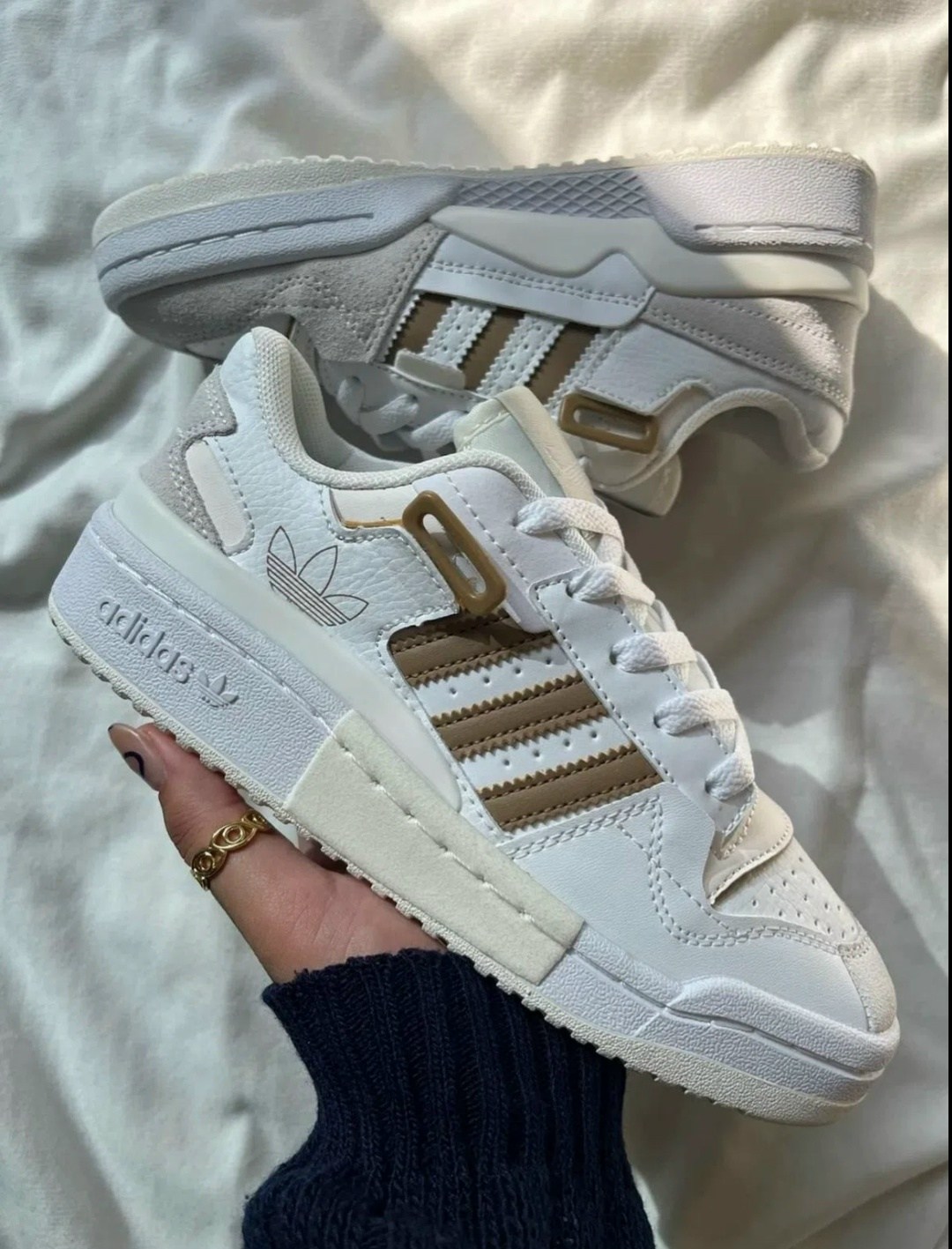 кроссовки adidas,кроссовки adidas женские,кеды adidas forum low розовые,adidas original,женские кроссовки адидас
