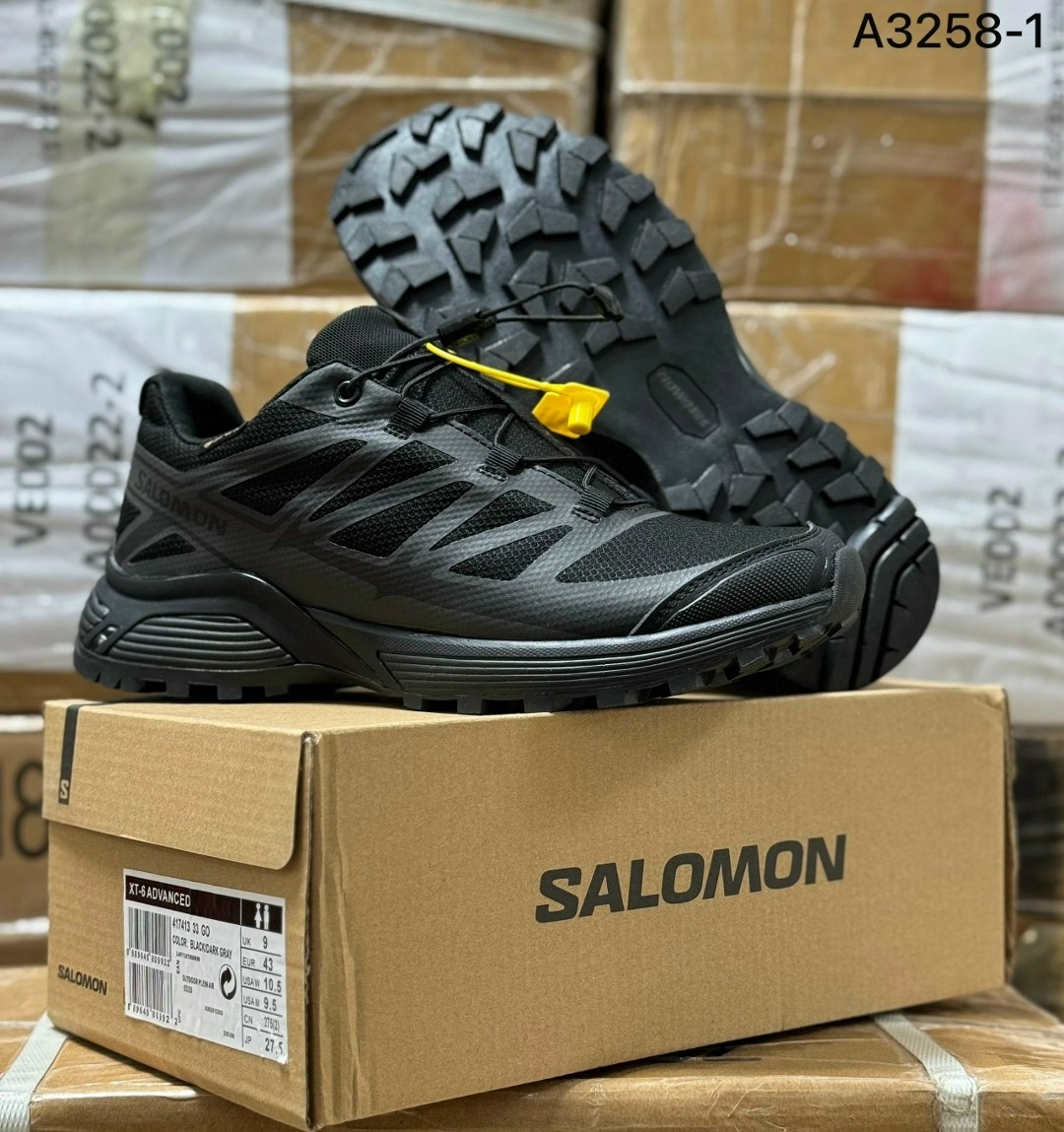 кроссовки salomon,salomon кроссовки мужские,salomon xt-rush кроссовки мужские,кроссовки,кроссовки зимние salomon