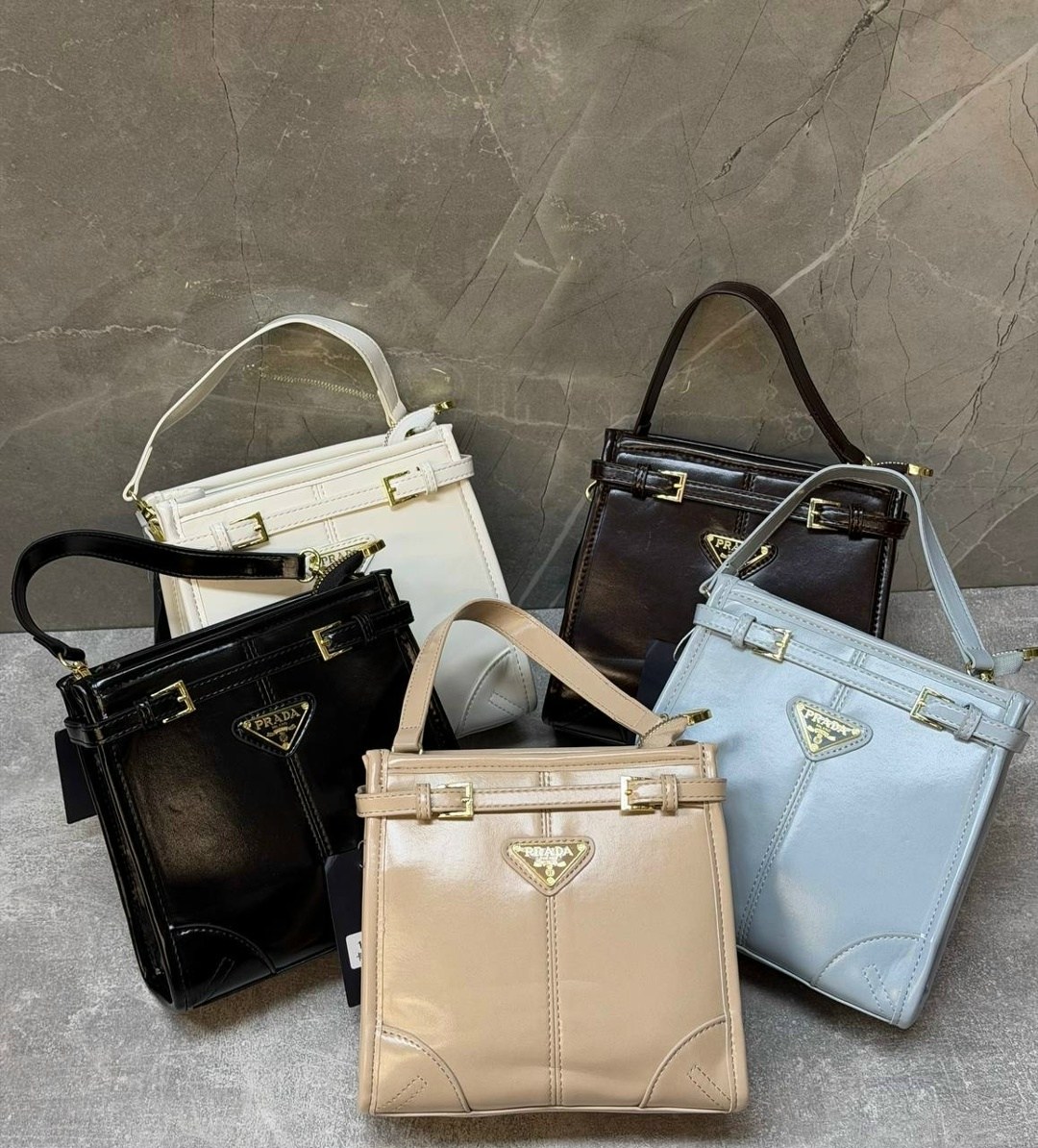 сумки prada,сумка женская prada,сумка,прада сумка,сумка прада бежевая