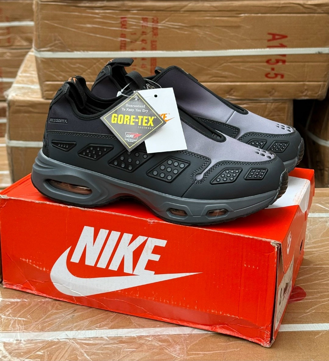 кроссовки nike air max,nike air max sunder,кроссовки,кроссовки nike air,nike air max sndr