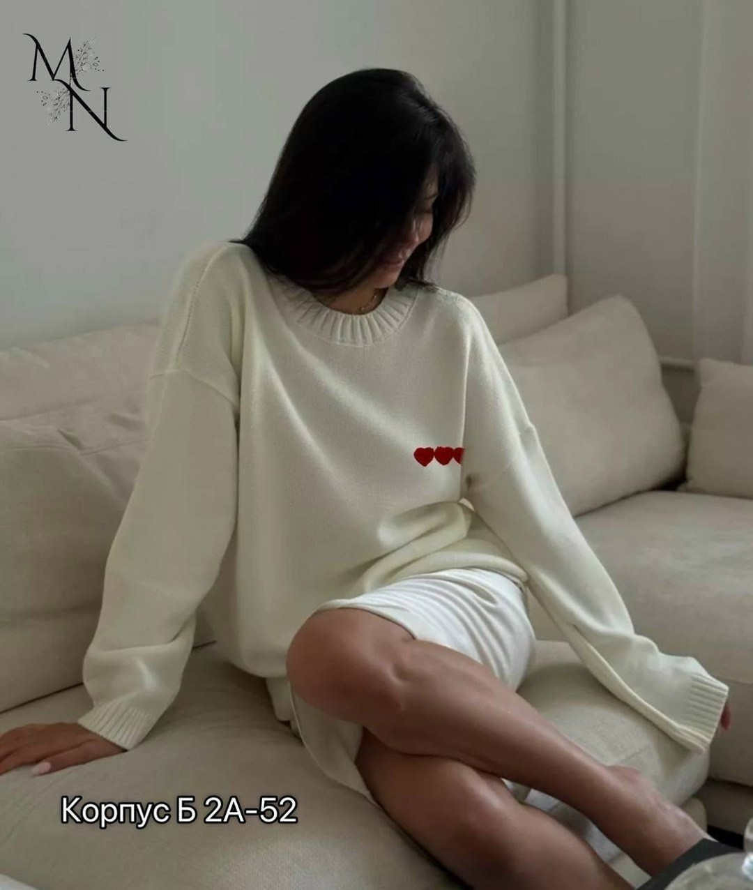 женский свитшот,женская кофта,кофта кашемир,повседневная кофта,