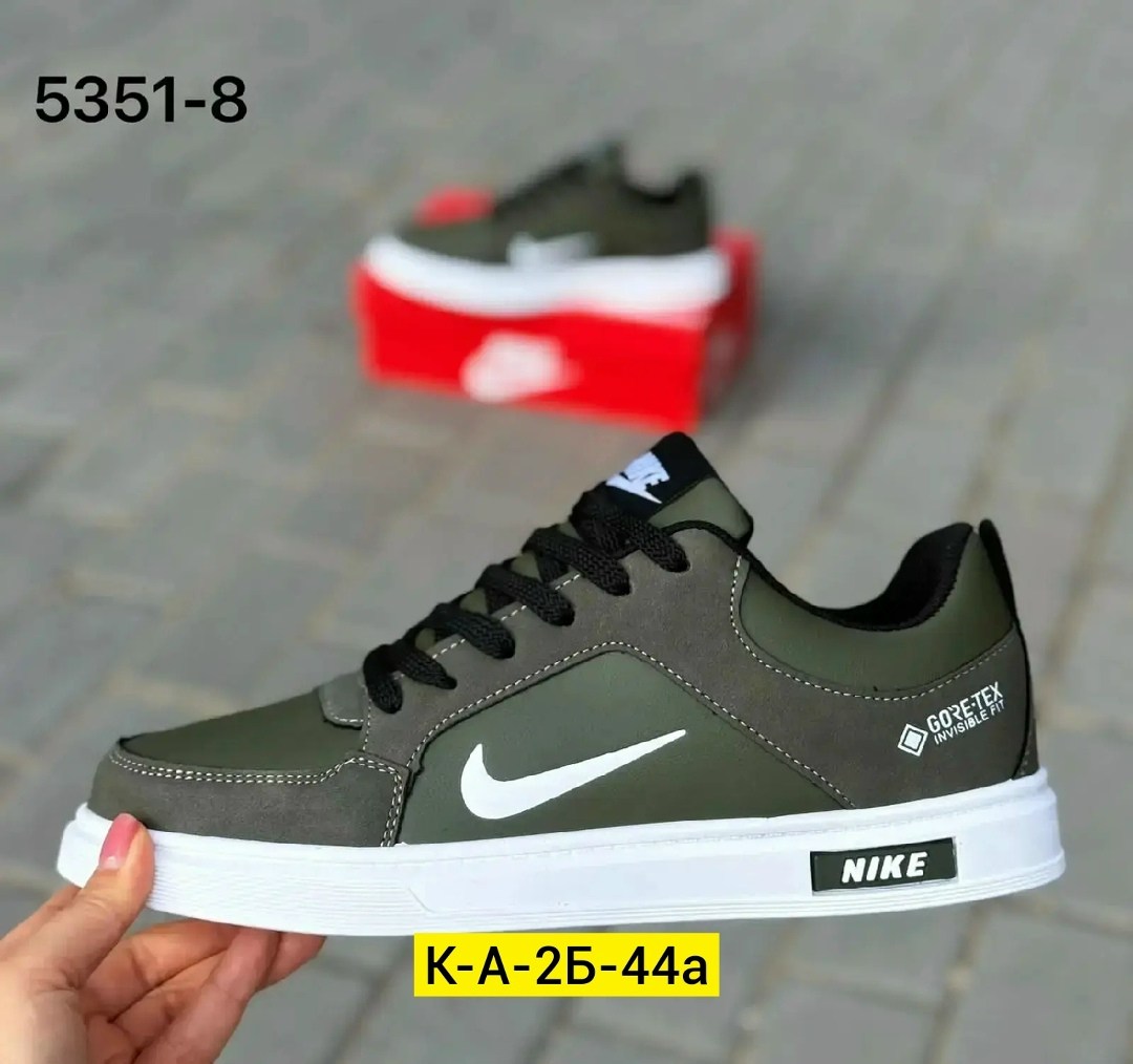 кроссовки nike мужские,кроссовки,мужской кроссовки,кроссовки мужские летние nike,мужская