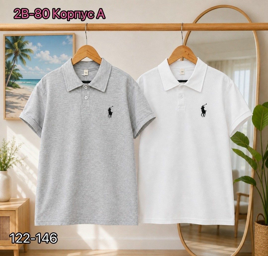 поло polo ralph lauren,поло,детская футболка,,футболка поло мужская