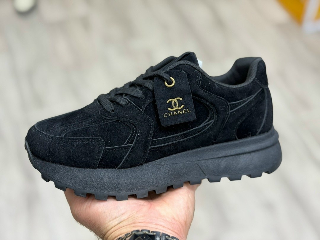 кроссовки женскиe,кроссовки ugg,,кроссовки,кроссовки большие