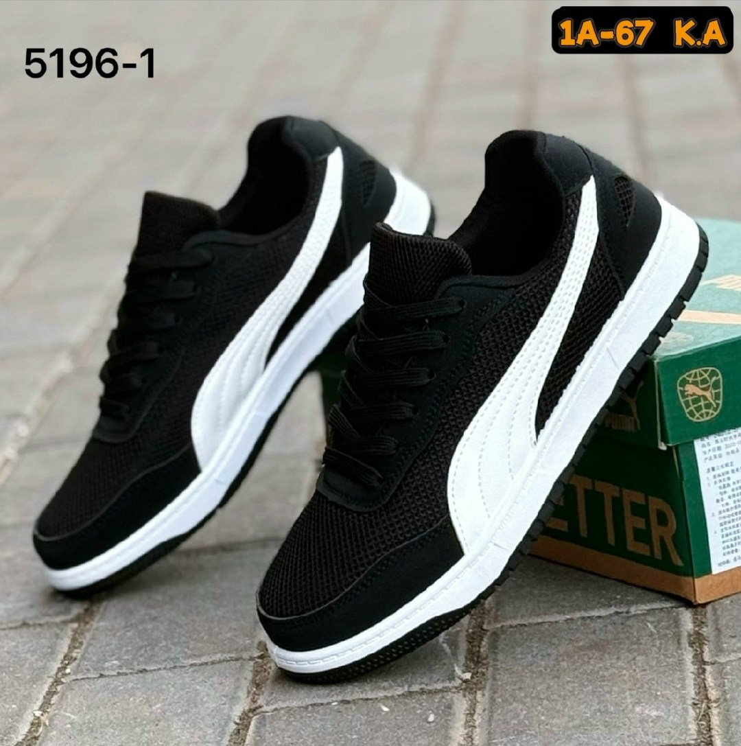кроссовки кеды,кроссовки мужские,мужские кроссовки puma,,кеды сетка