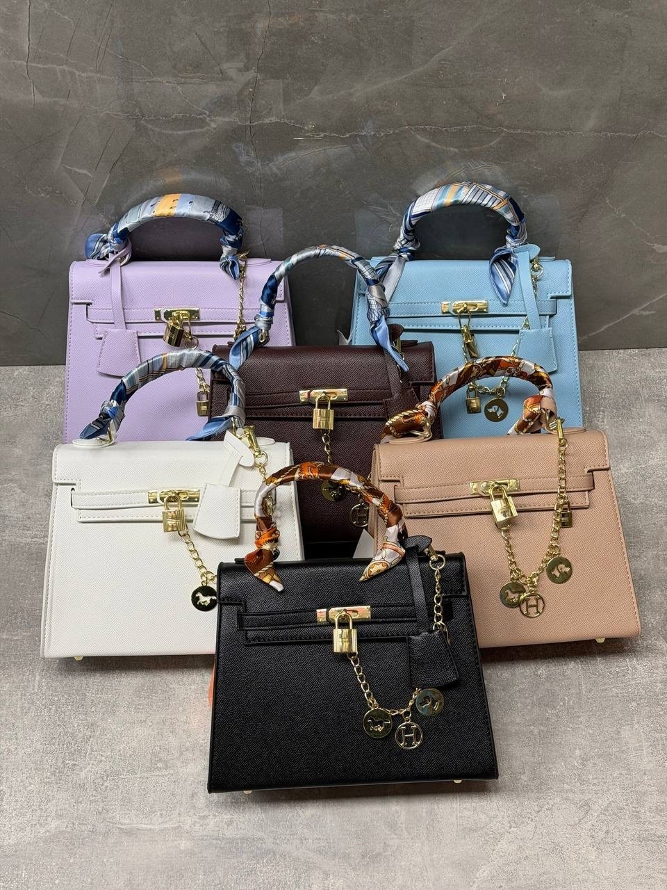 сумка hermes,женская сумка hermes,гермес сумка,сумка хермес через плечо,hermes сумка на плечо