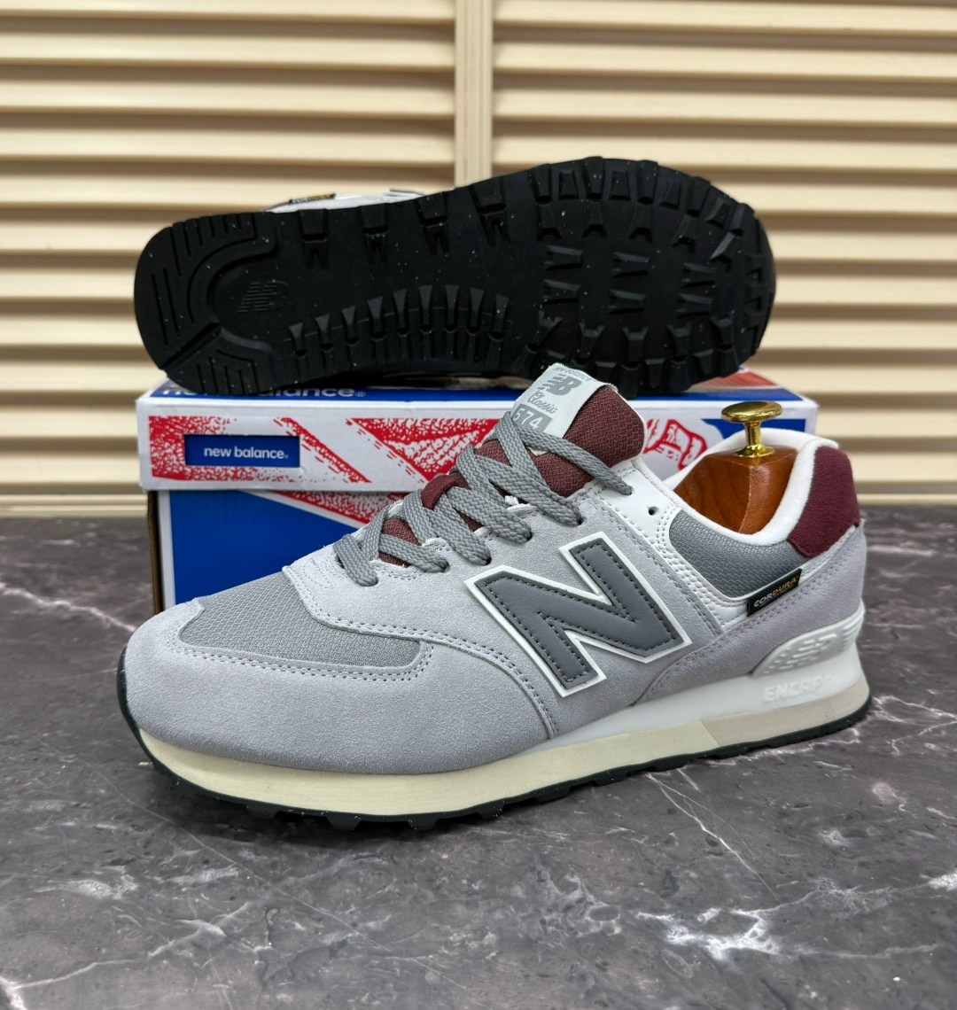 кроссовки new balance 574,мужские кроссовки new balance 574,кроссовки new balance,кроссовки,кроссовки нев баланс