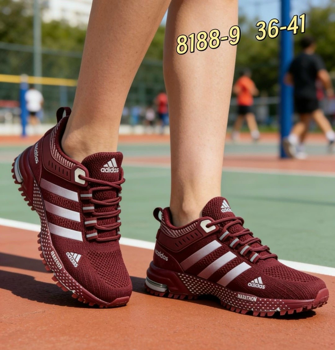 кроссовки adidas,кроссовки женскиe,кроссовки женские adidas,кроссовки,кроссовки adidas marathon