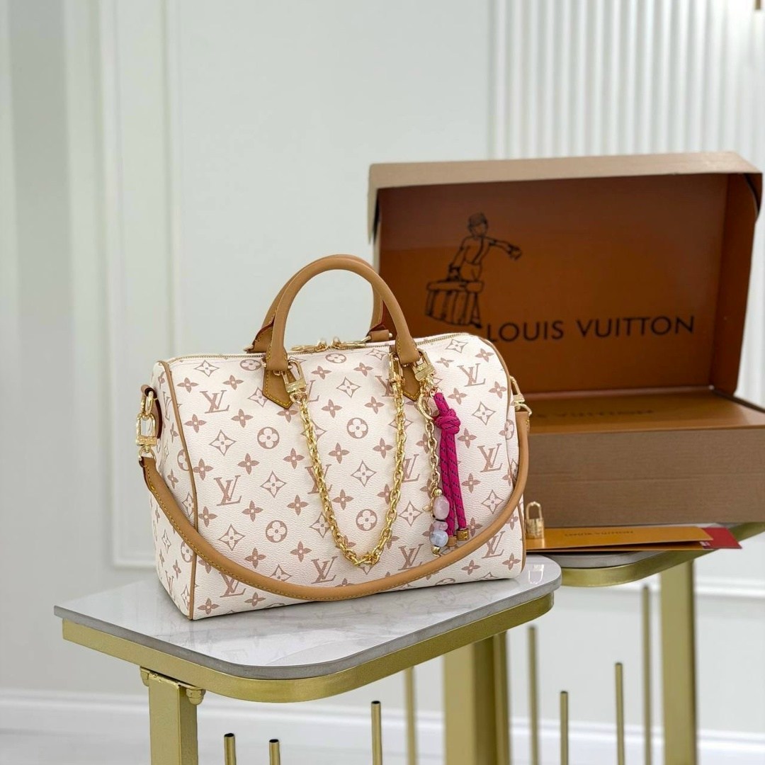 сумка луи виттон,cумка louis vuitton,сумка женская louis vuitton,louis vuitton monogram,louis vuitton speedy
