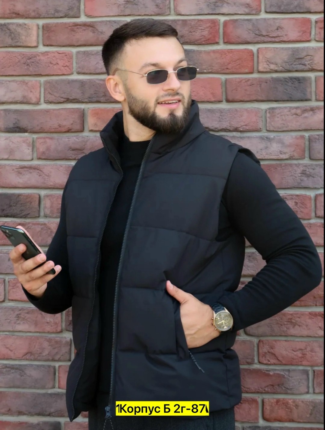 мужская жилетка,жилетка адидас,жилет мужской,жилет утепленный adidas,безрукавка мужская