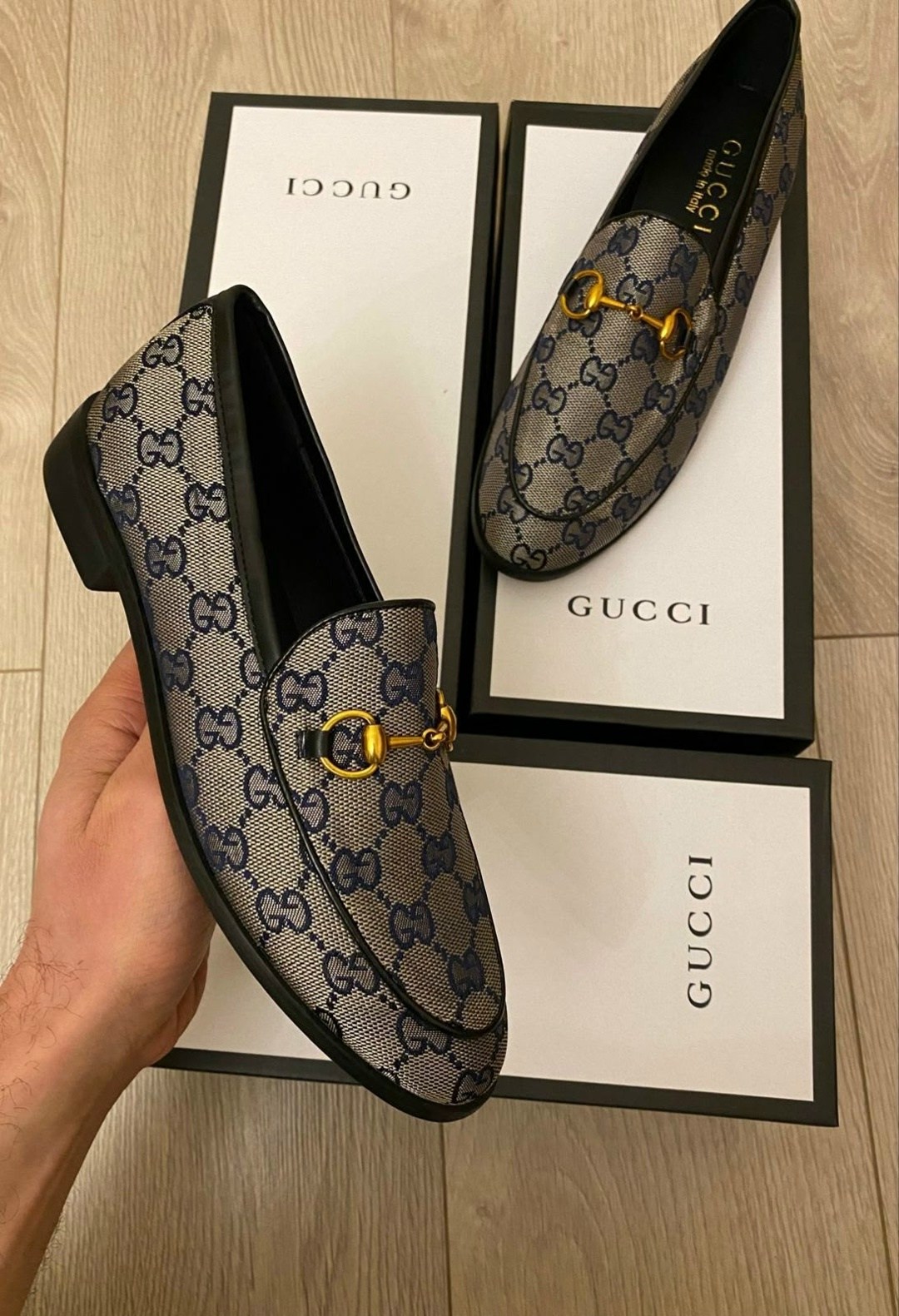 лоферы gucci,лоферы gucci женские,мужские лоферы gucci 2026-2026 черные кожаные,лоферы гуччи женские оригинал,туфли gucci
