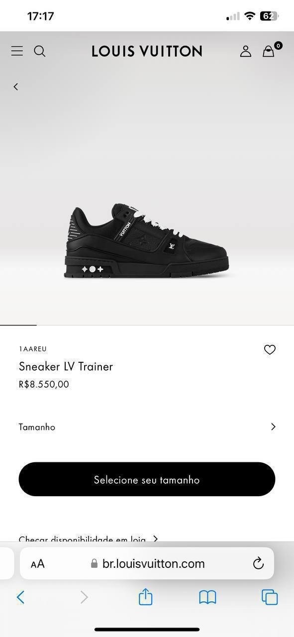 кроссовки мужские louis vuitton,кроссовки louis vuitton trainer,кроссовки луи виттон,кроссовки louis vuitton,кожаные черные кроссовки louis vuitton trainer