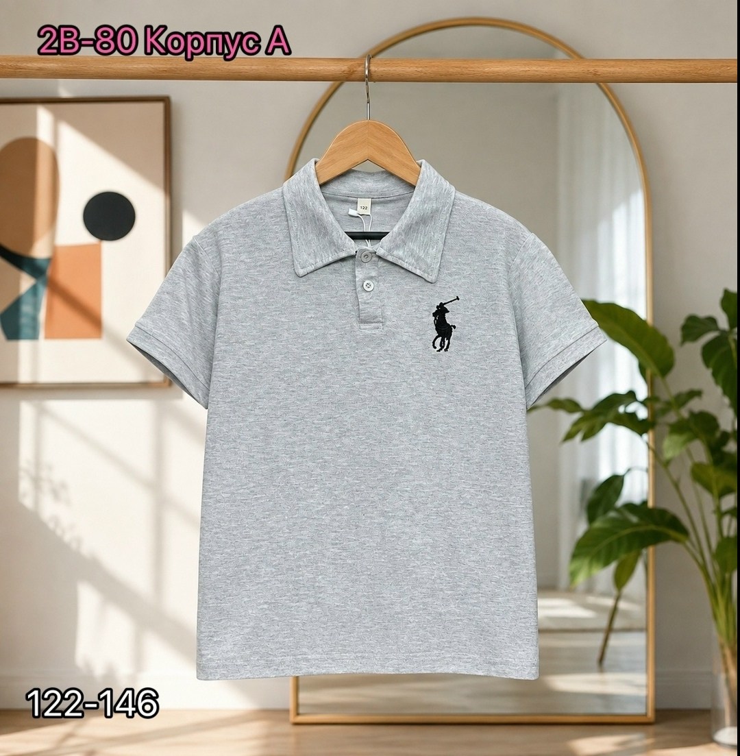 поло polo ralph lauren,поло,детская футболка,,футболка поло мужская