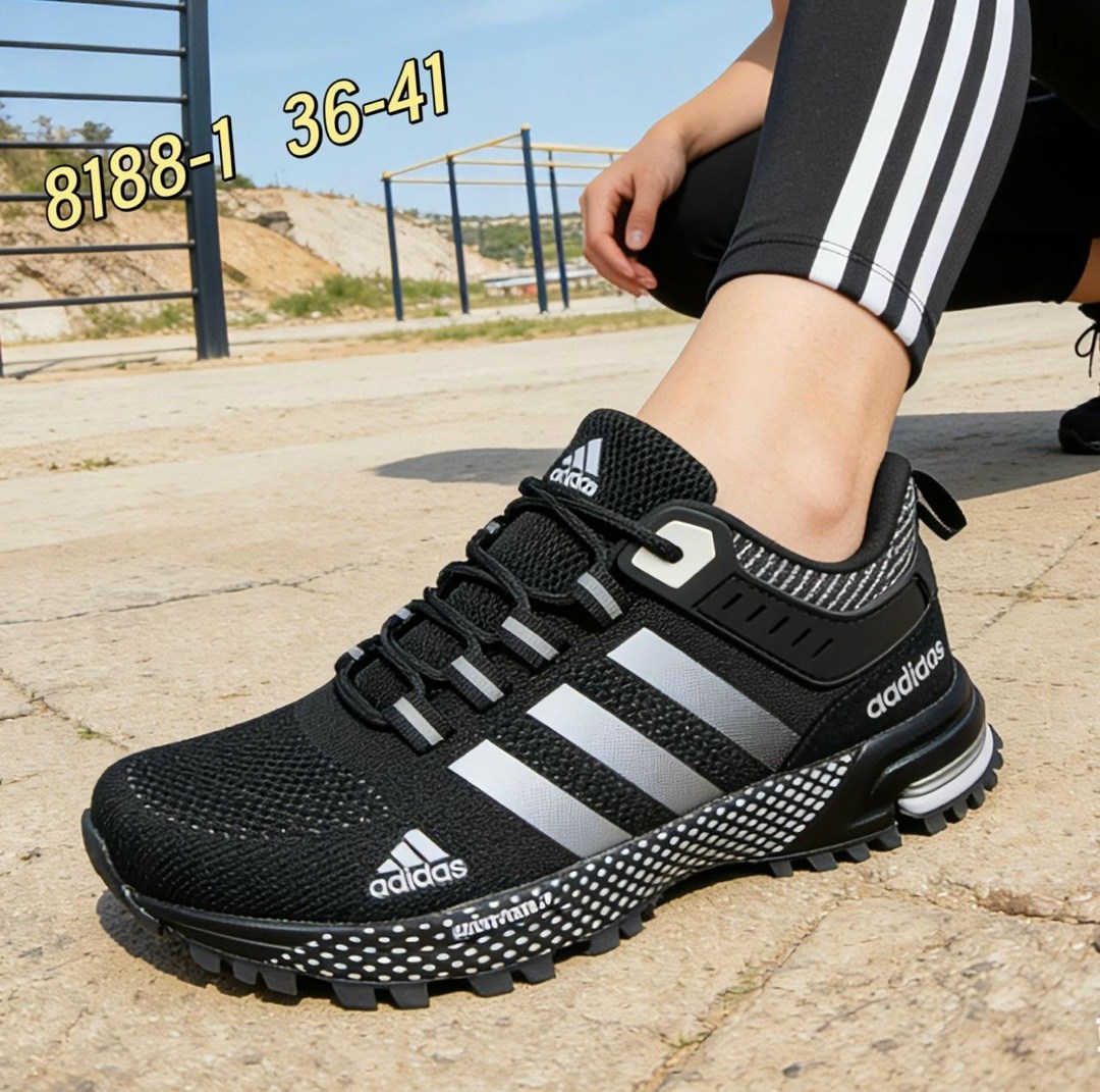 кроссовки adidas,кроссовки женскиe,кроссовки женские adidas,кроссовки,кроссовки adidas marathon
