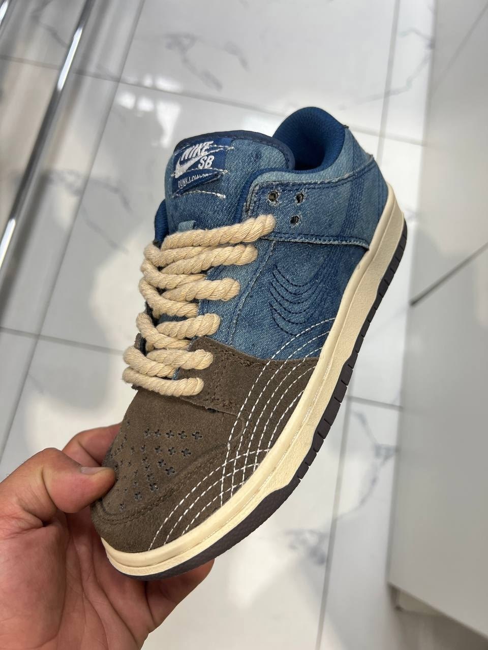 nike air jordan 1 low se,nike air jordan 1 low,кроссовки nike air jordan 1 low,air jordan 1 low all star 2026,nike air jordan 1