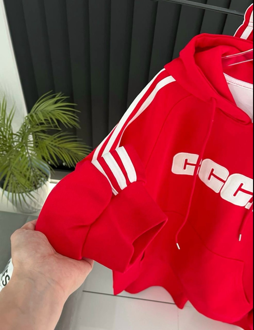 спортивные костюмы женские,костюм спортивный,спортивные костюмы ссср,повседневный костюм,женские костюмы