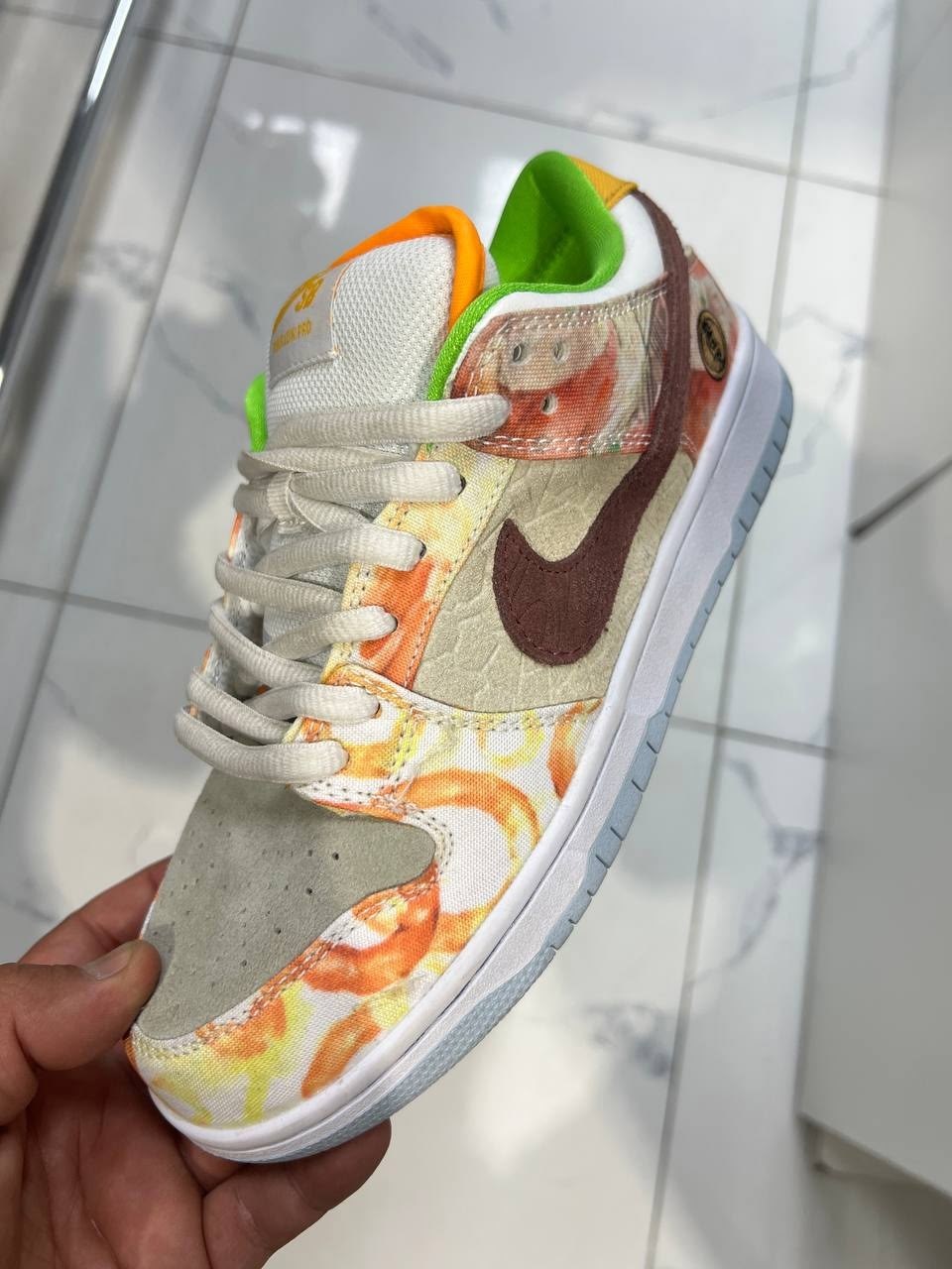 nike air jordan 1 low se,nike air jordan 1 low,кроссовки nike air jordan 1 low,air jordan 1 low all star 2026,nike air jordan 1