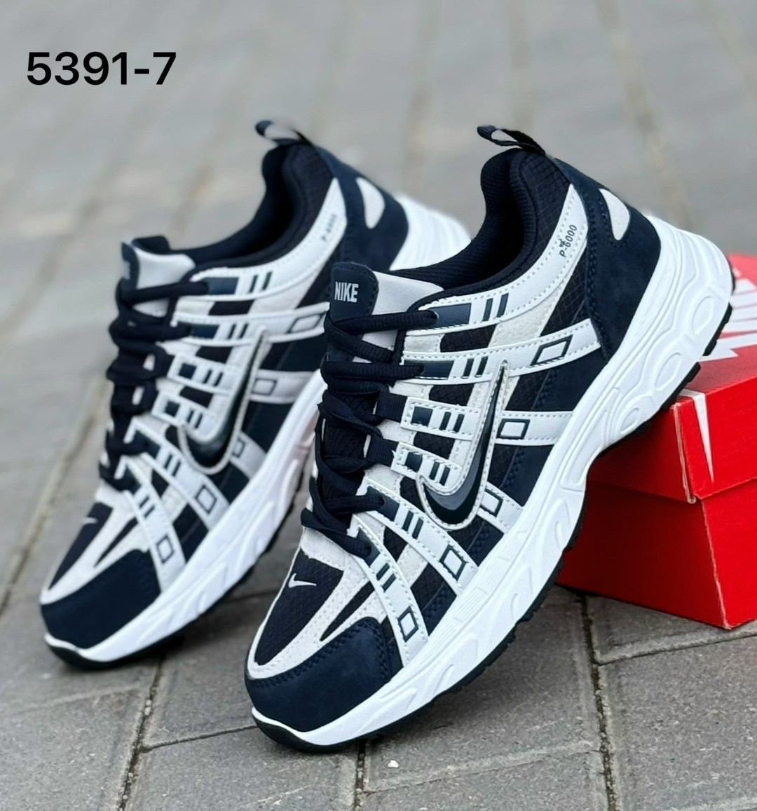кроссовки p-6000 nike,кроссовки,nike p 6000,nike кроссовки,мужские кроссовки nike