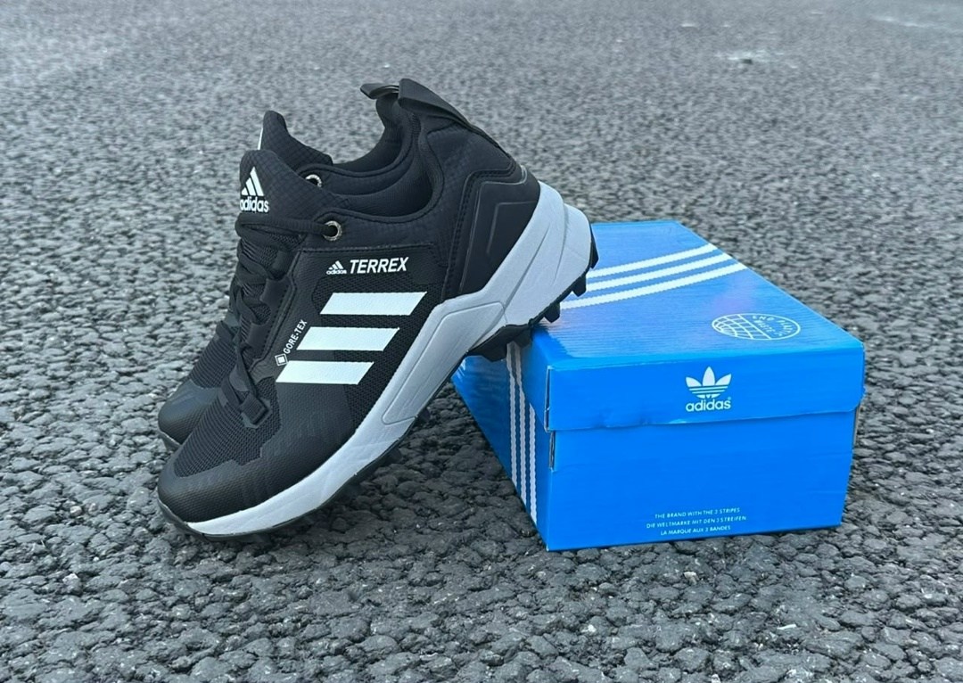 треккинговые кроссовки адидас,кроссовки adidas terrex,кроссовки мужские adidas,кроссовки adidas,adidas terrex agravic tr gore-tex