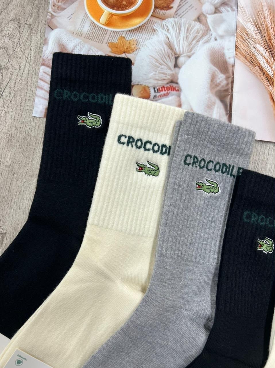 носки мужские короткие лакоста,носки мужские,комплект носков lacoste,комплект носки мужские,носки мужские 10 пар