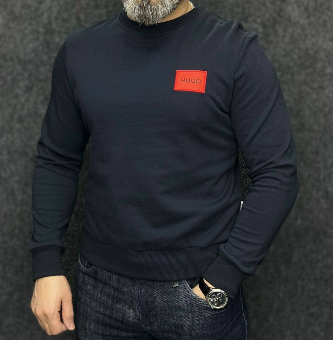 толстовка свитер,свитшот джемпер,кофта толстовка,джемпера мужские,повседневный свитшот