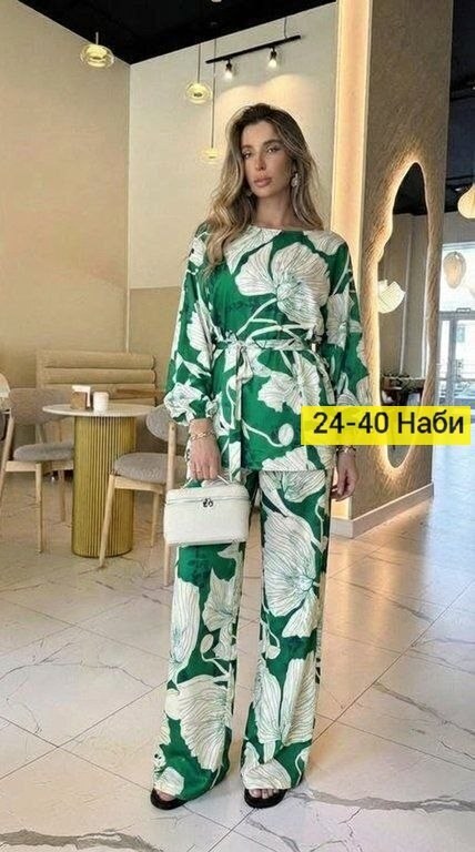 костюм женский,летние брючные костюмы,женский костюм двойка,костюм в пижамном стиле,костюм классический