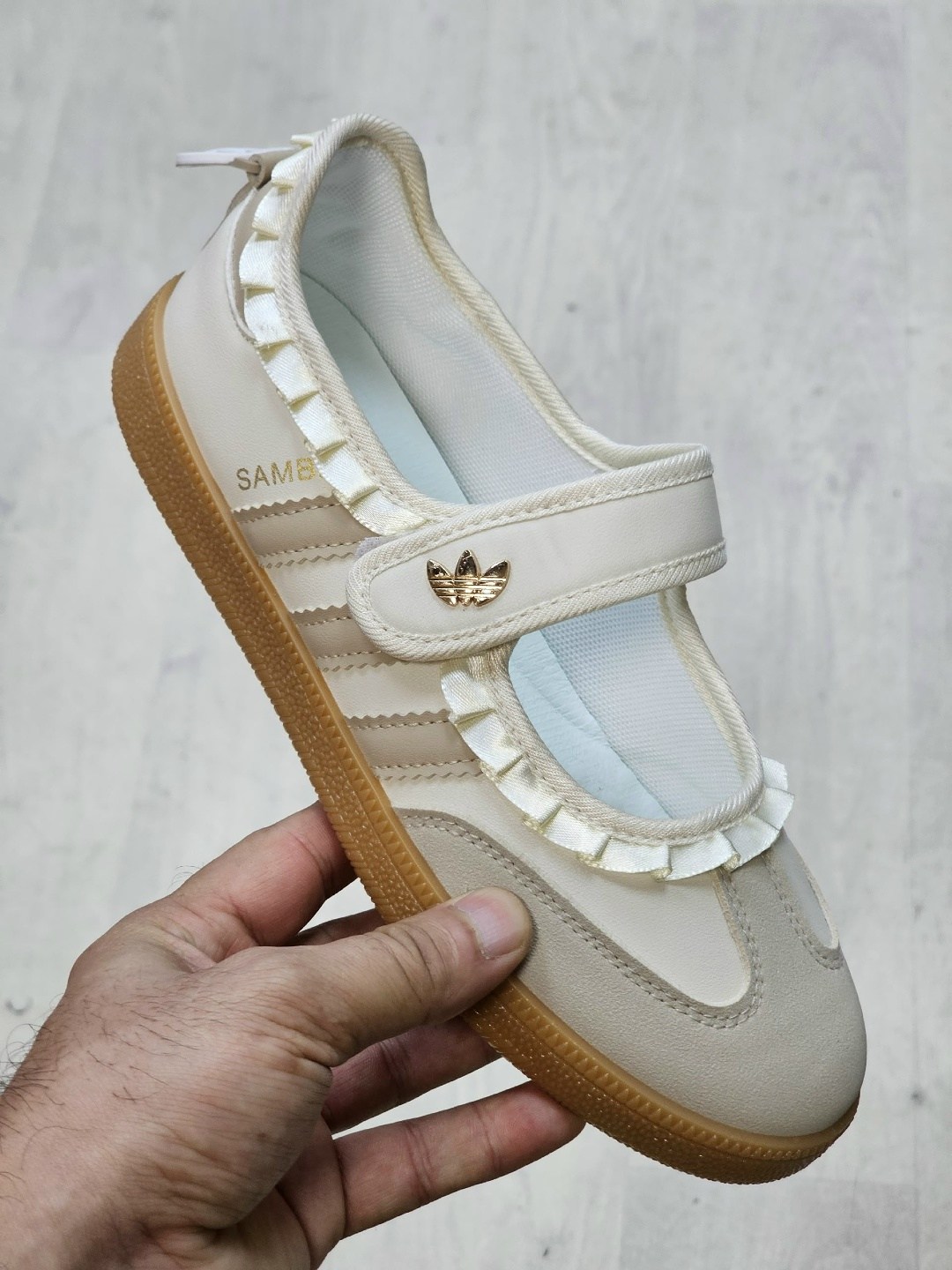 кроссовки adidas samba,adidas originals samba,adidas samba jane,кроссовки adidas originals samba,adidas samba