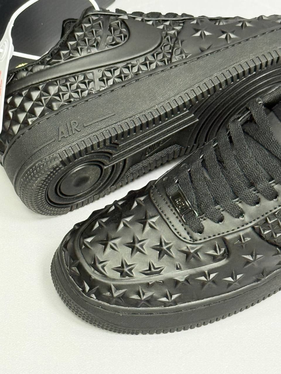 nike air force 1 lv8 vt black,nike air force 1 lv8 vt,nike air force 1,nike air force 1 lv8,nike air force 1 lv8 vt stars black