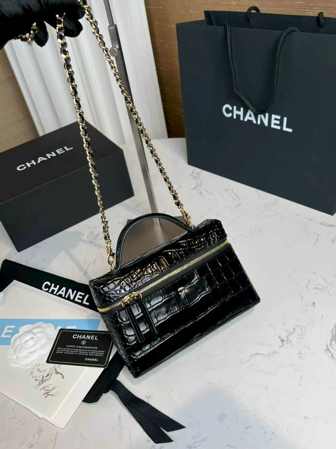 сумка chanel,в стиле шанель,сумка шанель,сумка женская шанель,модная сумка