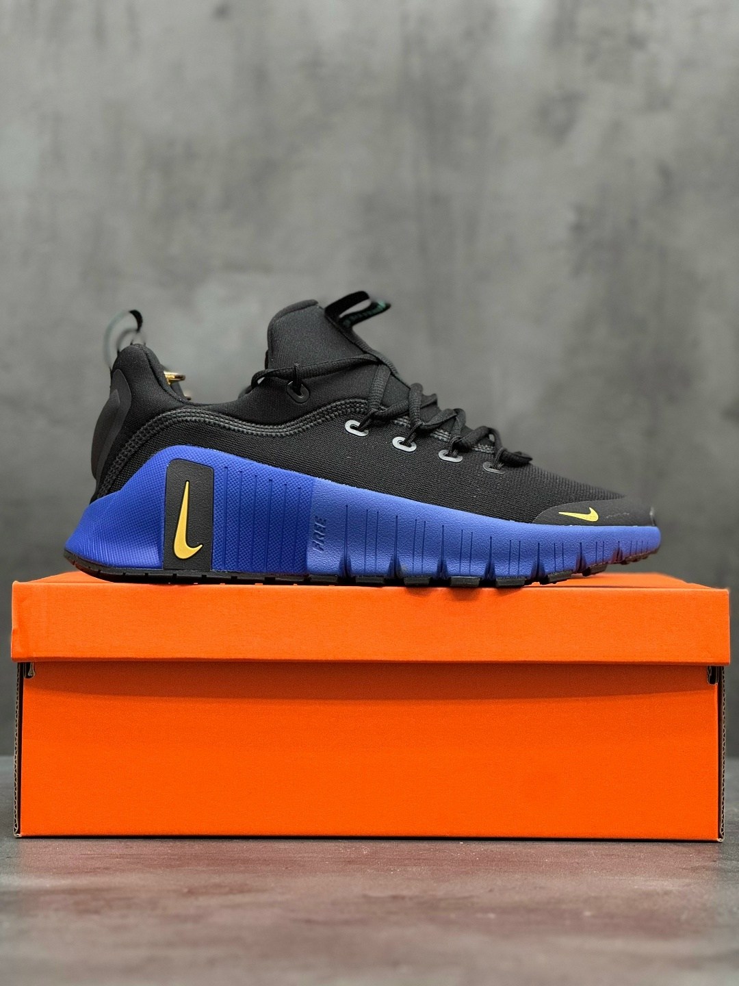 кроссовки мужские nike,кроссовки,кроссовок nike,кроссовки мужские,кроссовки найк