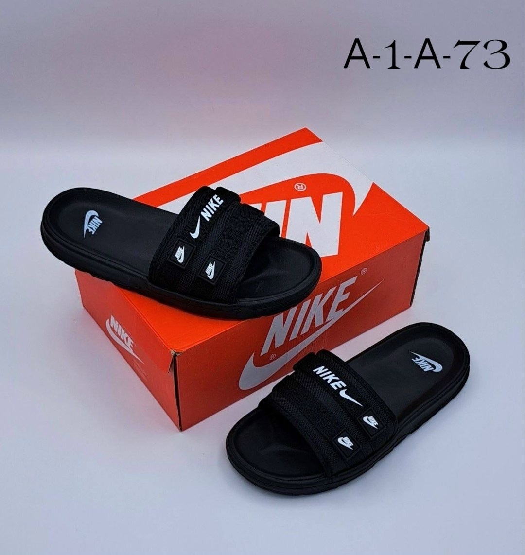 сланцы мужские адидас,сланцы мужские adidas,сланцы adidas,шлепанцы adidas,