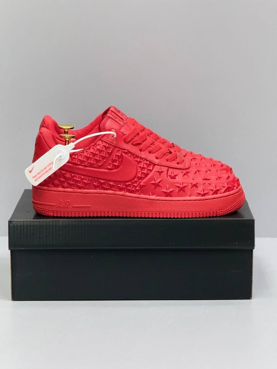 nike air force 1 lv8 vt independence day,nike air force 1 lv8 vt,кроссовки,nike air force 1 red,nike air force 1 independence day red