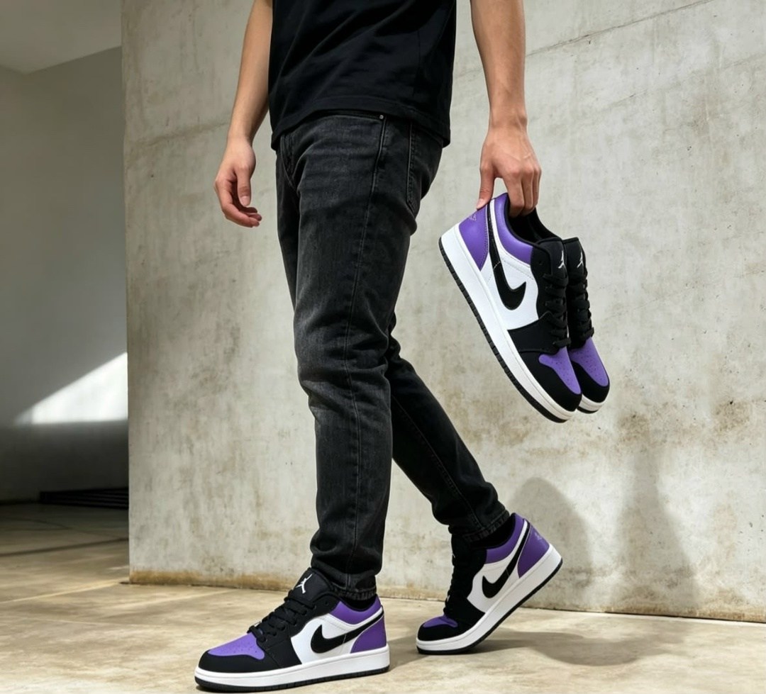 air jordan 1 low "court purple",кроссовки air jordan 1 low court purple,nike air jordan 1 low court purple,nike air jordan 1 low,кроссовки nike air jordan 1 low court purple