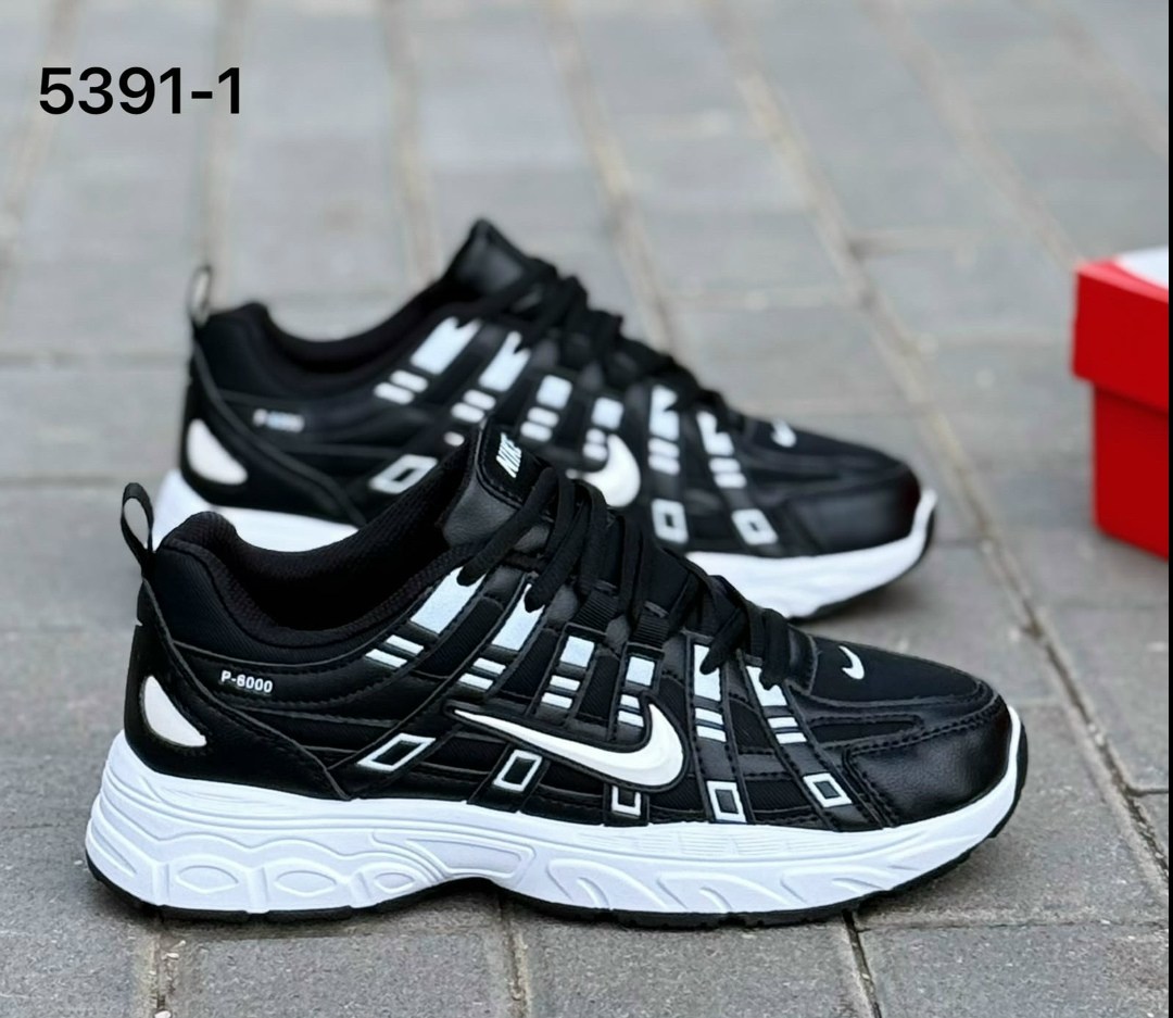 мужские кроссовки nike,кроссовки nike p 6000,кроссовки,мужской кроссовки,кроссовки женские мужские
