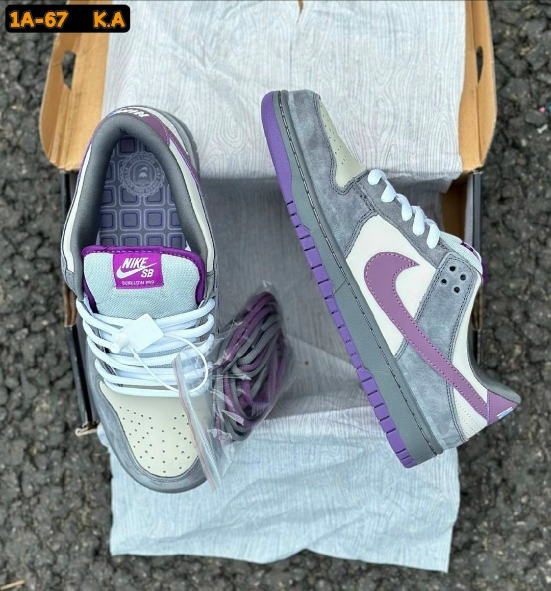 кроссовки nike dunk sb low purple pigeon,nike dunk sb low purple pigeon,женские кроссовки,кроссовки nike sb dunk low purple,кроссовки замша