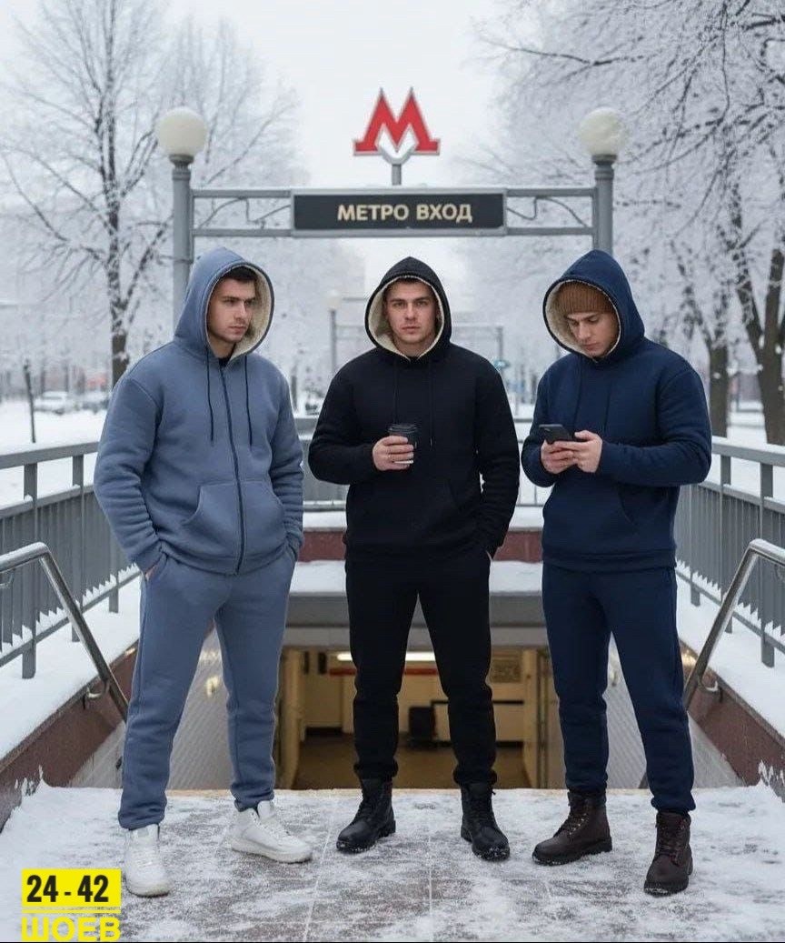спортивный костюм мужской теплый,костюм спортивный с мехом sadomos,спортивный костюм мужской на флисе,спортивный костюм мужской,костюм спортивный мужской утепленный