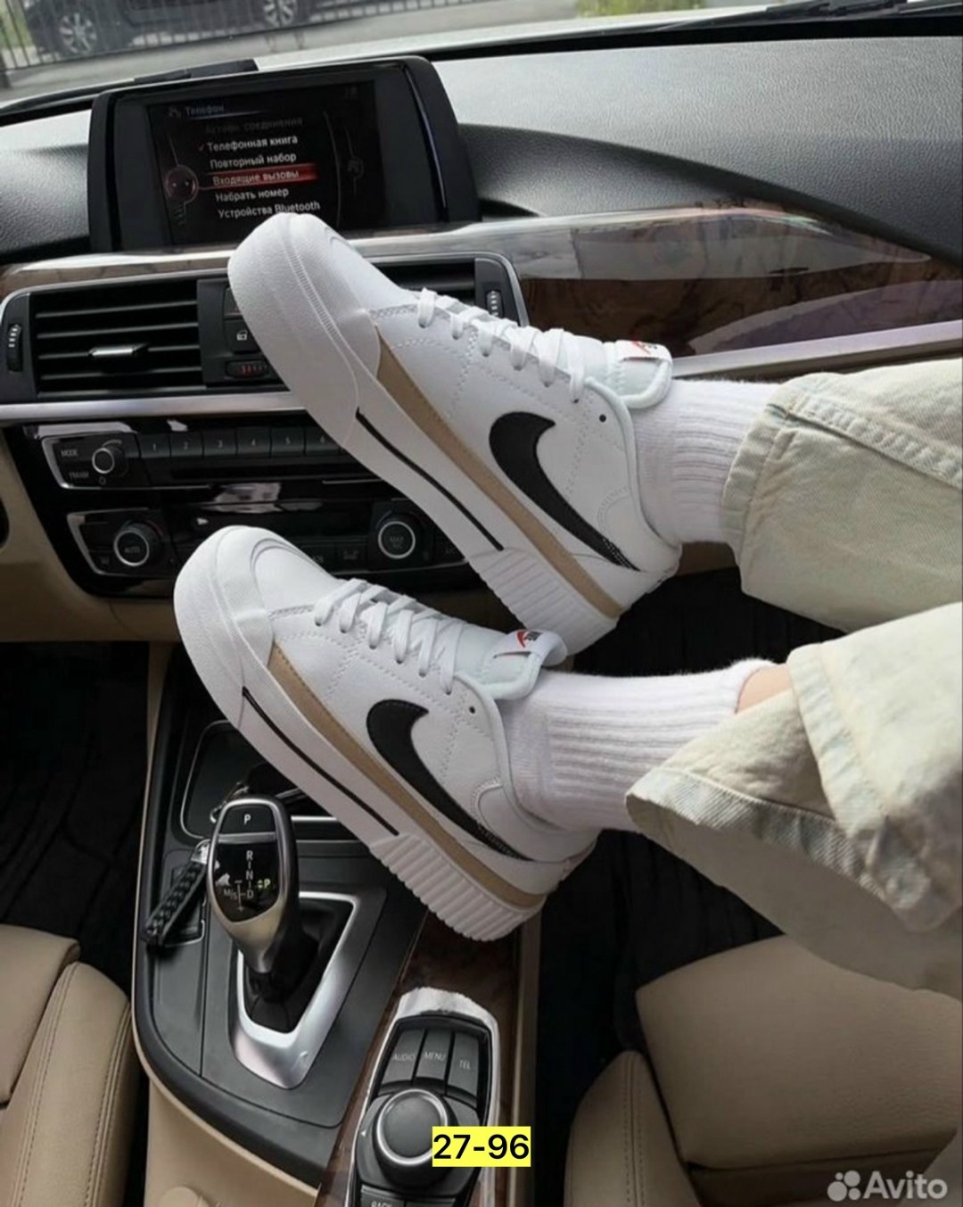 nike court legacy lift,кроссовки nike court legacy lift,кроссовки nike court женские на высокой платформе,женские кроссовки nike court legacy lift,женские кроссовки nike court legacy