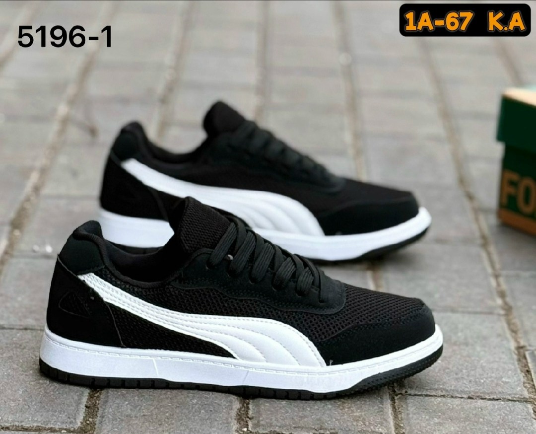 кроссовки кеды,кроссовки мужские,мужские кроссовки puma,,кеды сетка