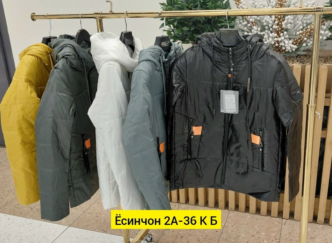 куртка мужская зимняя,куртка демисезонная,куртка мужскaя демисезонная,куртки ,куртка