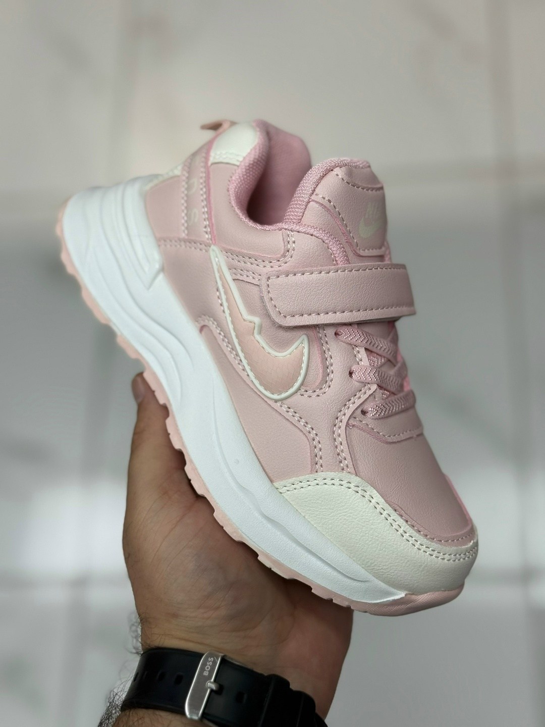 кроссовки детская,кроссовки мальчику,детские кроссовки,кроссовки для мальчика детские,кроссовки
