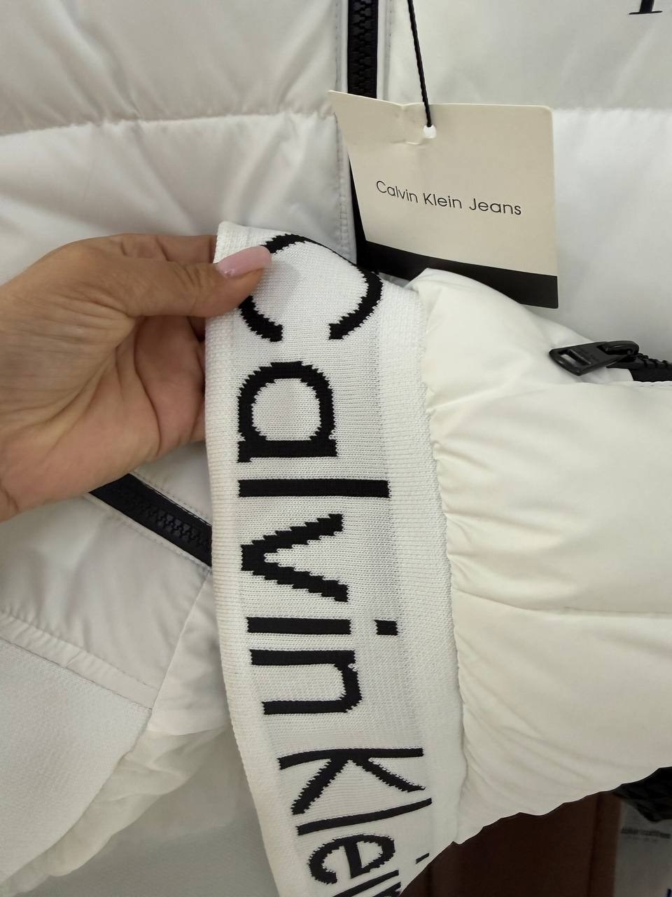 куртка calvin klein,пуховик calvin klein,пуховик calvin klein пуховик,пуховик кельвин кляйн женский,пуховик женский calvin klein
