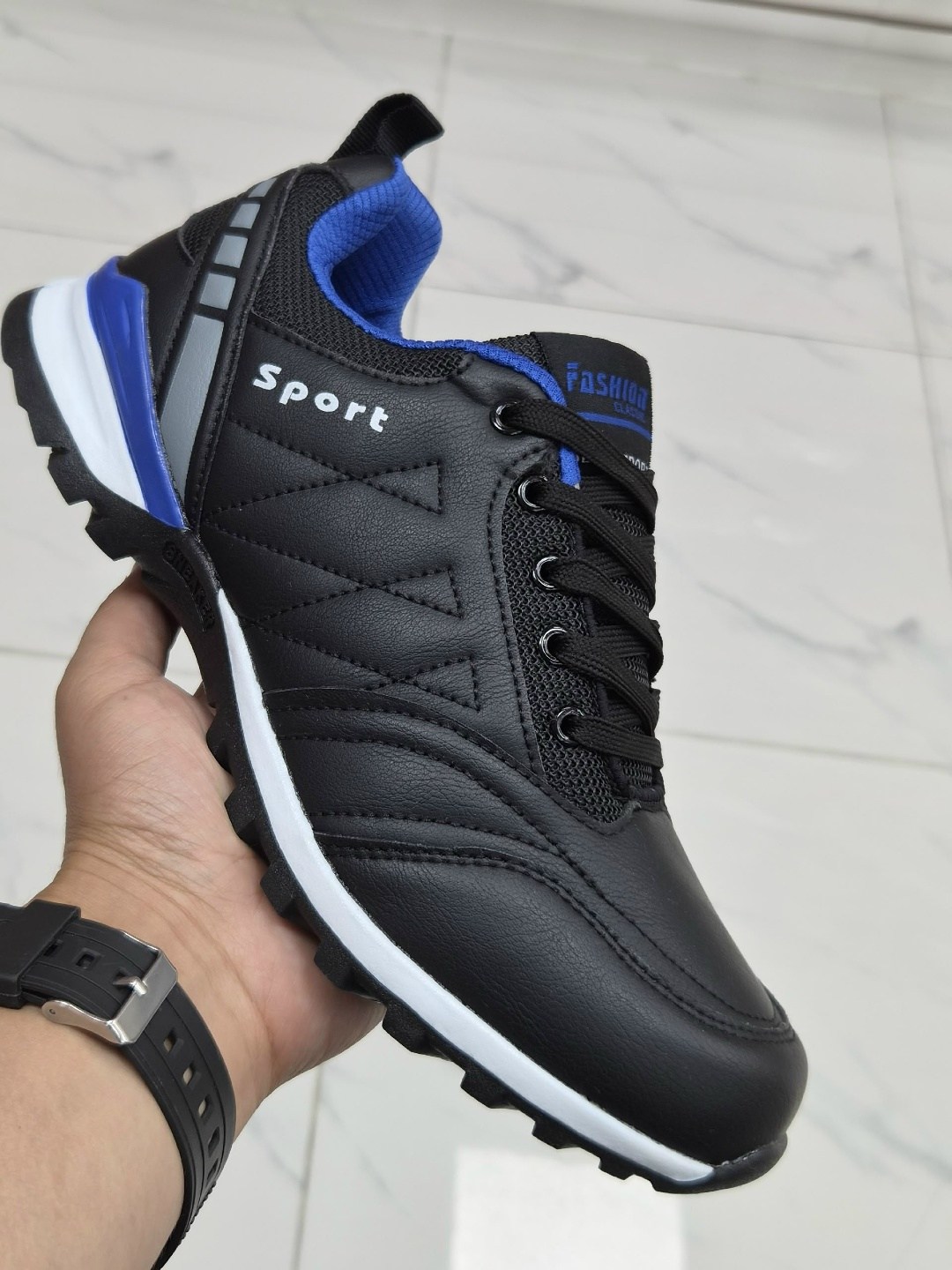 кроссовки adidas terrex,кроссовки adidas terrex swift,термо кроссовки адидас,кроссовки мужские adidas terrex термо,кроссовки демисезонные мужские